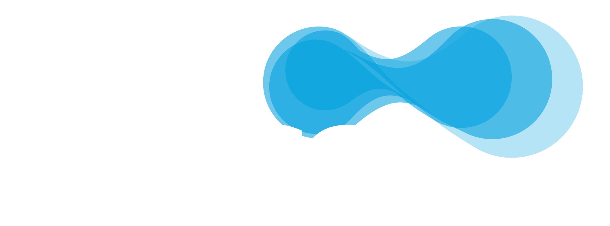 MyCell Technology