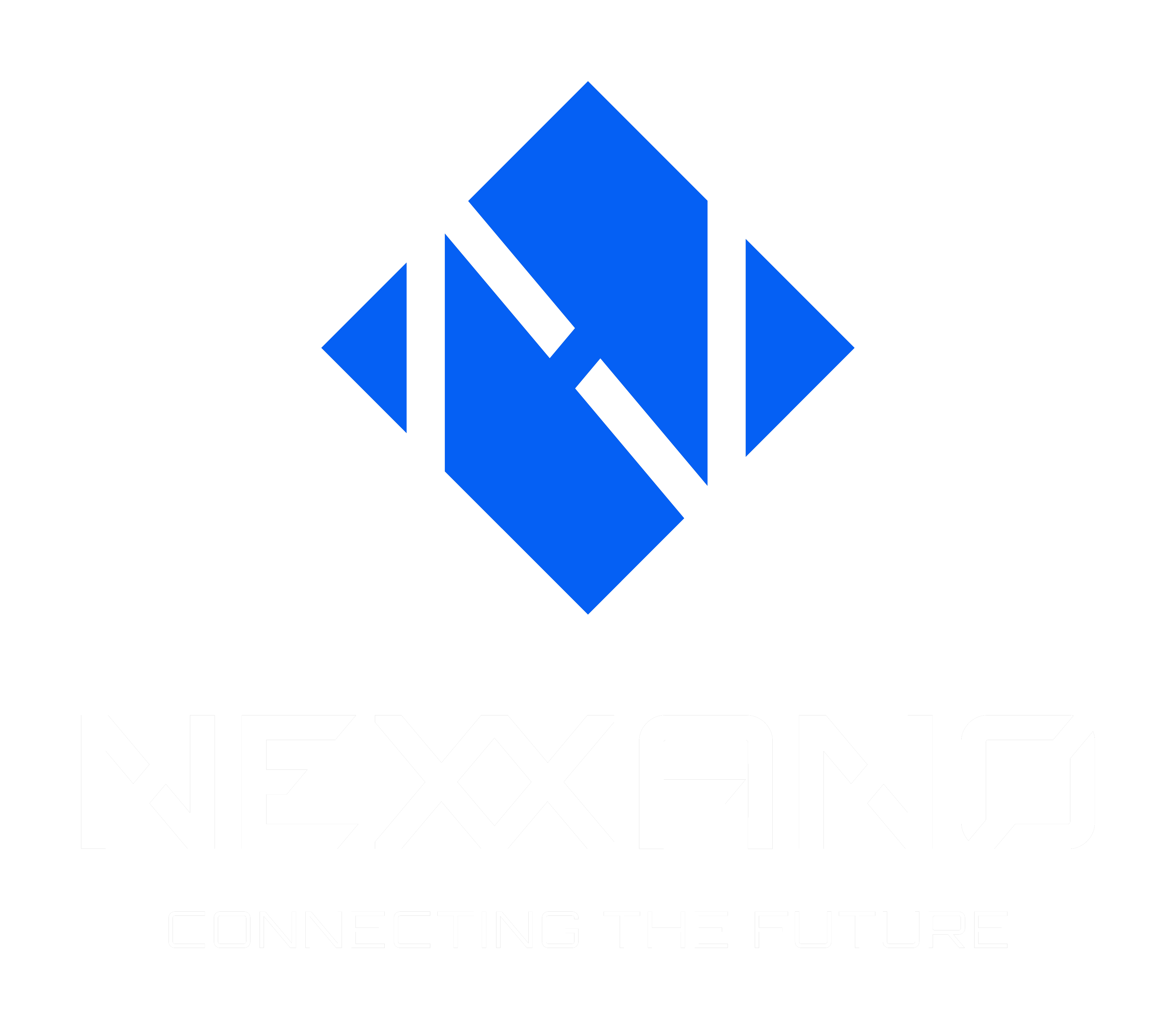NEXXANO