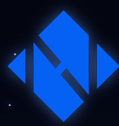 NEXXANO
