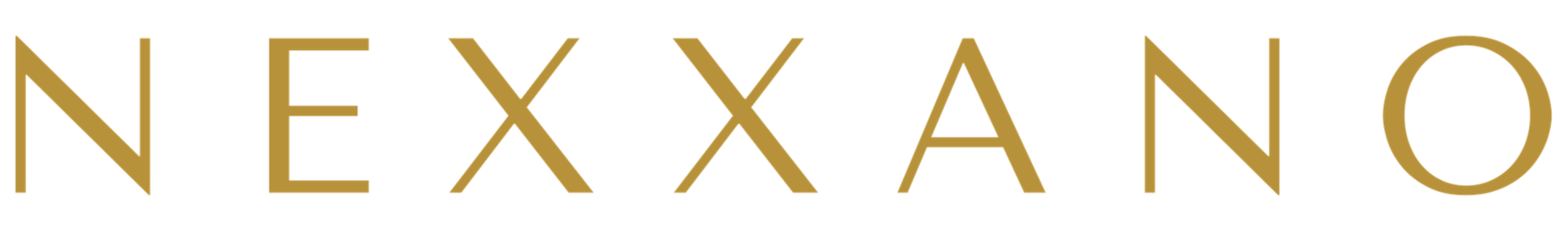 Nexxano
