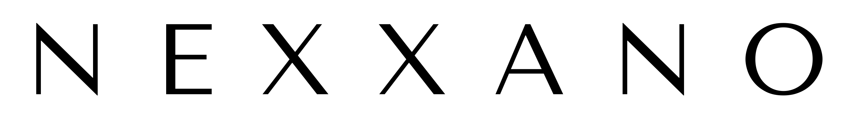 Nexxano